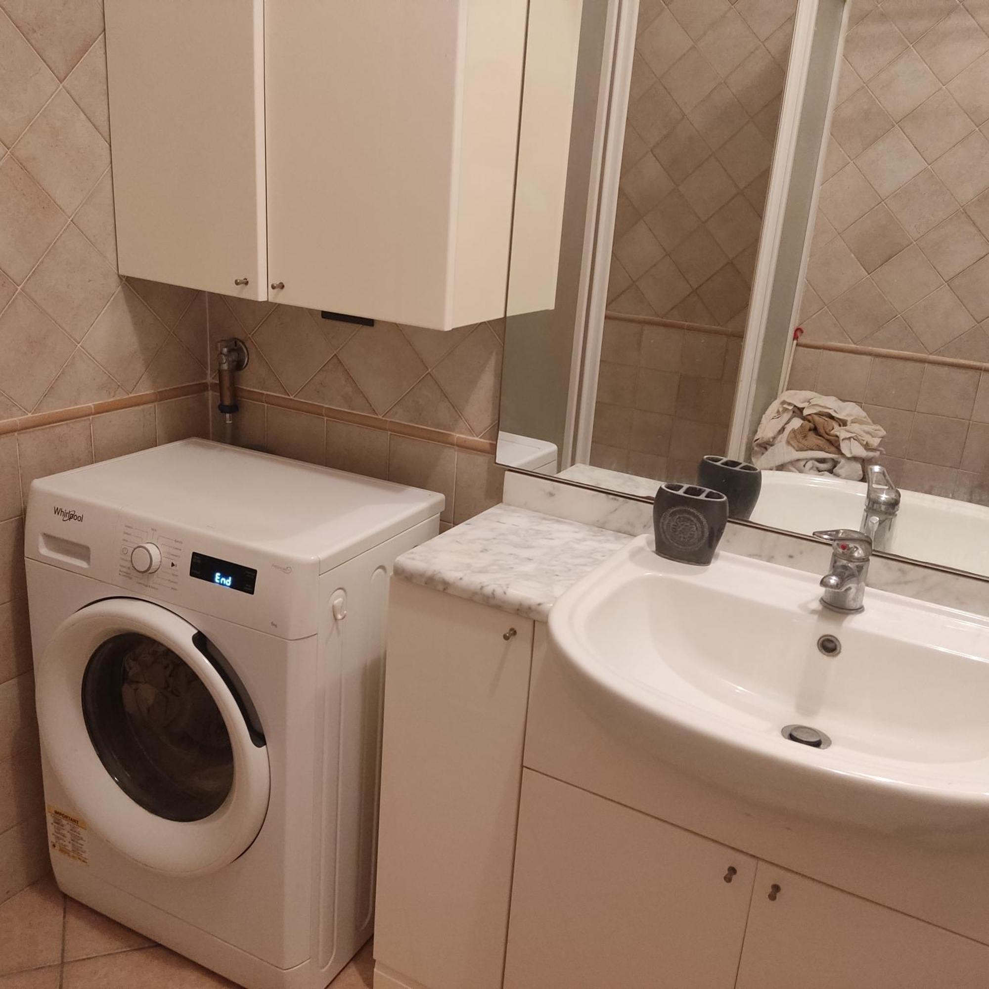 Apartment Near Metro Турин Екстер'єр фото